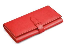 ร้อนขายแฟชั่นสุภาพสตรีกระเป๋าสตางค์/สุภาพสตรีอินเดียกระเป๋าขายส่ง/มาใหม่ผู้หญิงกระเป๋า - Product Image 2