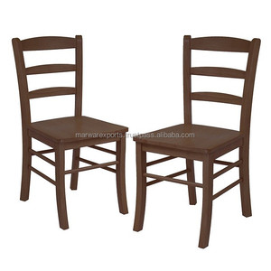 Chaise de loisirs en bois récupéré au meilleur prix pour la maison pour les meubles de salon - Product Image 6