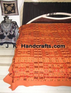 COLCHAS AL POR MAYOR - Product Image 1