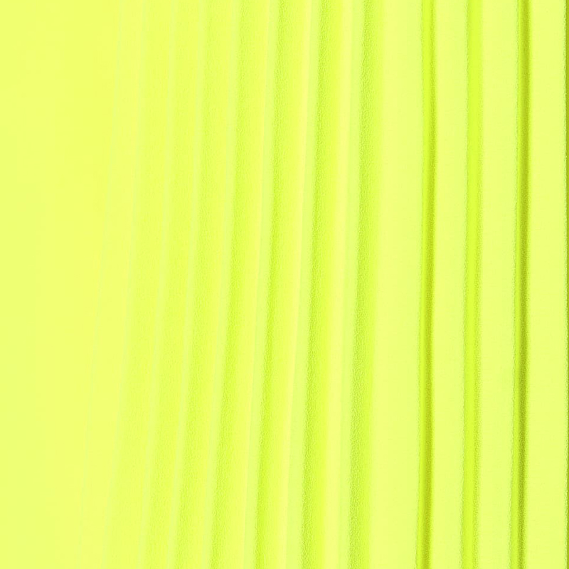 neon