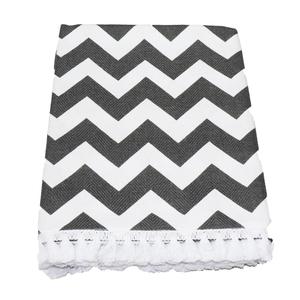 Vente en gros de torchons par sublimation en Inde de torchons absorbants de haute qualité à bas prix avec votre conception d'usine en gros - Product Image 1