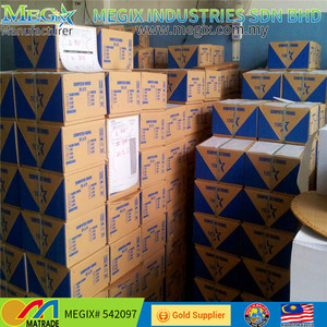 Chất Lượng Cao Blankforms NCR Giấy Máy Tính - Product Image 6