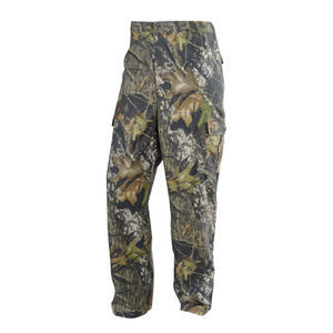 Camouflage Pants Camo <b>Trouser</b> Working Cargo <b>Trouser</b> - Product Image 4