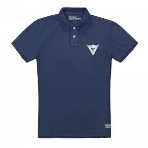 Polo de algodón t-shirt - Product Image 1