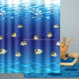 Expensive <b>Curtains</b> With Printed Design Room <b>Curtains</b> in India - Product Image 3