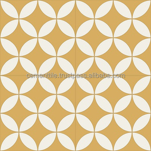 Carreaux en ciment factice fabriqué au japon, 6.13, de haute qualité, exportation vers les états-unis, nouvelle collection - Product Image 2