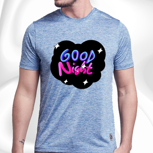 Venta al por mayor 100% algodón personalizado serigrafía camisetas de alta calidad de manga corta Ajuste de gran tamaño serigrafía de punto - Product Image 2