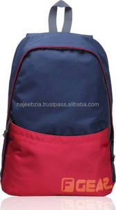 เด็กโรงเรียนกระเป๋าวัยรุ่นกระเป๋าเป้สะพายหลัง 600D กระเป๋านักเรียนประถมมัลติฟังก์ชั่โรงงานกันน้ําสําหรับชายหญิงเด็ก - Product Image 4