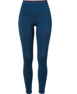 Shemax 2023 Top Qualité Vente Chaude Personnalisé En Gros CHEVAL COLLANTS D'ÉQUITATION - Product Image 2