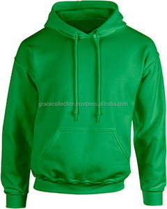 Sweat-Shirt en molleton de couleur brillante pour hommes, unisexe, personnalisé, pull-over - Product Image 2