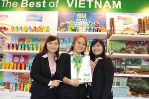 Boîte VINUT de 280ml (étamé), échantillon gratuit, boisson au café vietnamien Latte, répertoire des fabricants meilleurs produits emballés - Product Image 3