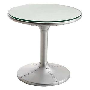 Table basse d'aviateur, nouveau produit, en vogue - Product Image 1