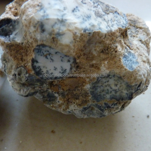 
 
 
 Pierres brutes d'opale dendritique naturelle du Brésil en gros |   Formes et tailles personnalisées |   Approvisionnement éthique |   Coszcalt Export - Product Image 2