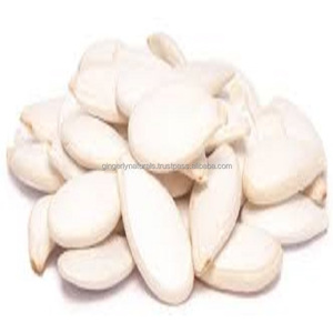 Citrouille en promotion, vente en gros depuis les fabricants indiens - Product Image 1