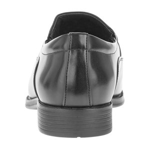 2018 zapatos casuales de hombre para invierno nueva colección de moda - Product Image 3