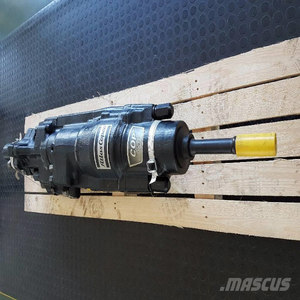 Atlas Flic 1838 MOI - Product Image 1