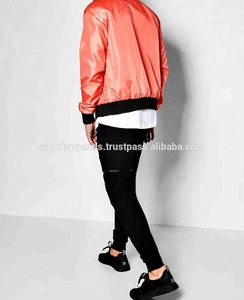 Pantalon de survêtement personnalisé en vrac pantalon de survêtement naturel et confortable pour hommes, pantalon de jogging respirant bon marché en gros en vrac pour hommes - Product Image 2