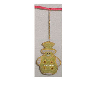 Hanging Decoration <b>Ornament</b> - Product Image 1