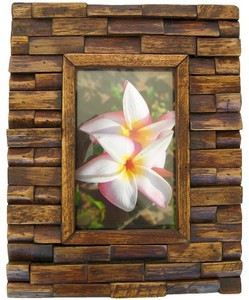 Decoración elegante marco de fotos - Product Image 3