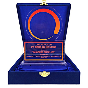 INDONESIA BEST CHARCOAL 2018 ALIBABA SUPPLIER WINNER FOR BBQ CHARCOAL HARD WOOD LUMP CHARCOAL GRILL IN KUWAIT - Product Image 1