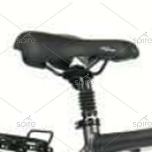 กรอบโลหะผสม24ความเร็วเดินป่าจักรยานภูเขา - Product Image 6