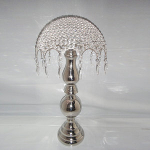 Candle Holder Rustic Vintage Nordic Luxury Wedding <b>Brass</b> Stick <b>Candlesticks</b> Stand Gold Home Decorative Metal Other Candle Holder - Product Image 2