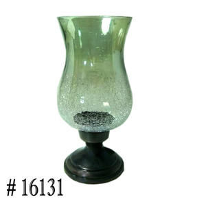 Andle Hmayor para rihristmas & Wedding Decoration - Product Image 6