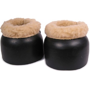 Top Qualité Bottes De Cheval Disponible pour L'exportation En Vrac - Product Image 1