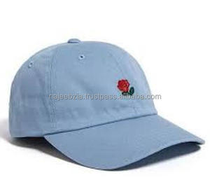 Casquette de Camionneur personnalisé - Product Image 4