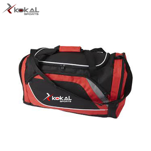 Classics Style Man Barrel <b>Bag</b> and <b>Women</b> <b>Sport</b> <b>Bags</b> for Gym - Product Image 2