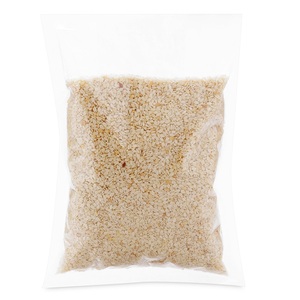 Cáscara de sésamo seca, venta al por mayor/exportación de residuos de sésamo vietnamita - Product Image 6