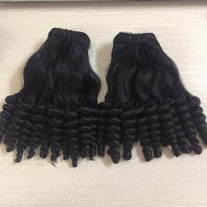 เกรด9a เวอร์จินมาเลเซียผม,ผมมนุษย์ดูไบ,มาเลเซียเวอร์จินผม - Product Image 5