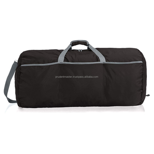 Sac polochon étanche multifonction, grande capacité, pour l'extérieur, vêtements, plein air - Product Image 1