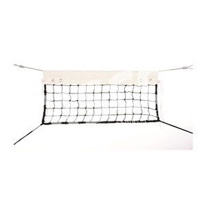 โพสต์ตาข่ายเทนนิสแบบพกพาสำหรับการฝึกอบรมและการปฏิบัติ - Product Image 1