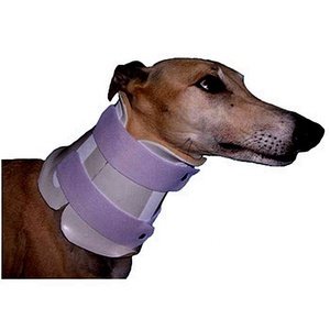 Férula Veterinaria Especialmente Diseñada para Patas de <span class=keywords><strong>Perro</strong></span>, Férulas Termoplásticas - Product Image 3