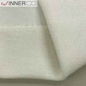 Tissu éponge 100% coton, style français, livraison gratuite - Product Image 1