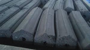 Hot Selling <b>Smokeless</b> Long Burning Sawdust Briquette Charcoal Competitive Prices - Product Image 6