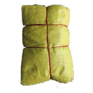 HOAHA Vietnam Hoaha ถุงผ้า PP สําหรับบรรจุ 50 กก. คุณภาพสูง - Product Image 4