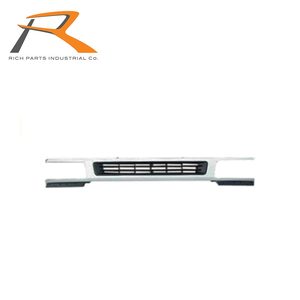 Nouvelles pièces de carrosserie de camion de rechange pour Mitsubishi FUSO Super Great modèle TW Origin - Product Image 5