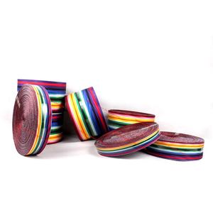 Maçonnique Royal Arche ruban - Product Image 4