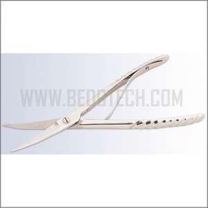 เครื่องมือประกอบพิมพ์ลายตะลุมพุกทำจากสเตนเลสสตีล - Product Image 3