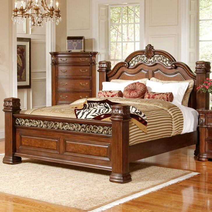 Rosewood Furniture Rosewood Double Cot Designs Rosewood Furniture