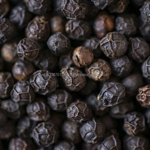 Pimienta Negra de Vietnam al por Mayor, Más Limpia que Nunca, 550 GL ASTA - Product Image 3