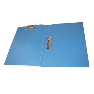 זול <span class=keywords><strong>PP</strong></span> טבעת קלסר קובץ תיקייה - Product Image 4