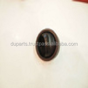 Exportador Indio de Alta Calidad de Rodamientos para Camiones, Material de Primera Calidad, Mejor Precio y Alta Demanda - Product Image 2