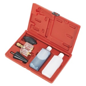 Détecteur de fuite de combustion d'outils de véhicule - Product Image 1