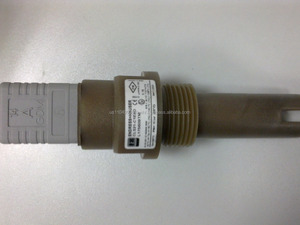 Medidor de nivel de Radar Endress Hauser FMR240, venta al por mayor - Product Image 6