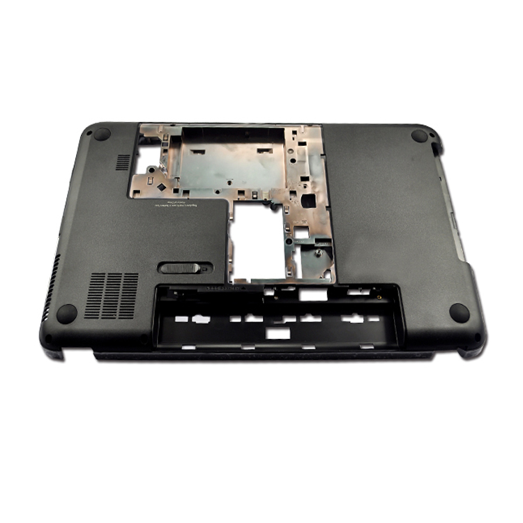 Laptop Cover for HP ProBook 4540s Brand New Back Cover Front Bezel