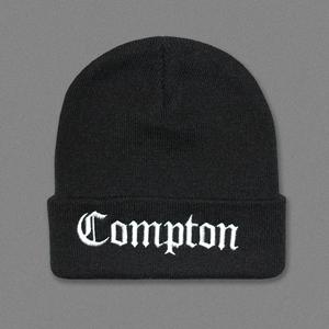 Mejor venta 2019 invierno gorro bajo MOQ - Product Image 4