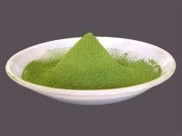 แห้งสาหร่ายสีเขียวผง /Ulva Lactuca สารสกัดจาก-เวียดนามผู้ผลิตนางสาววันหยุด - Product Image 5